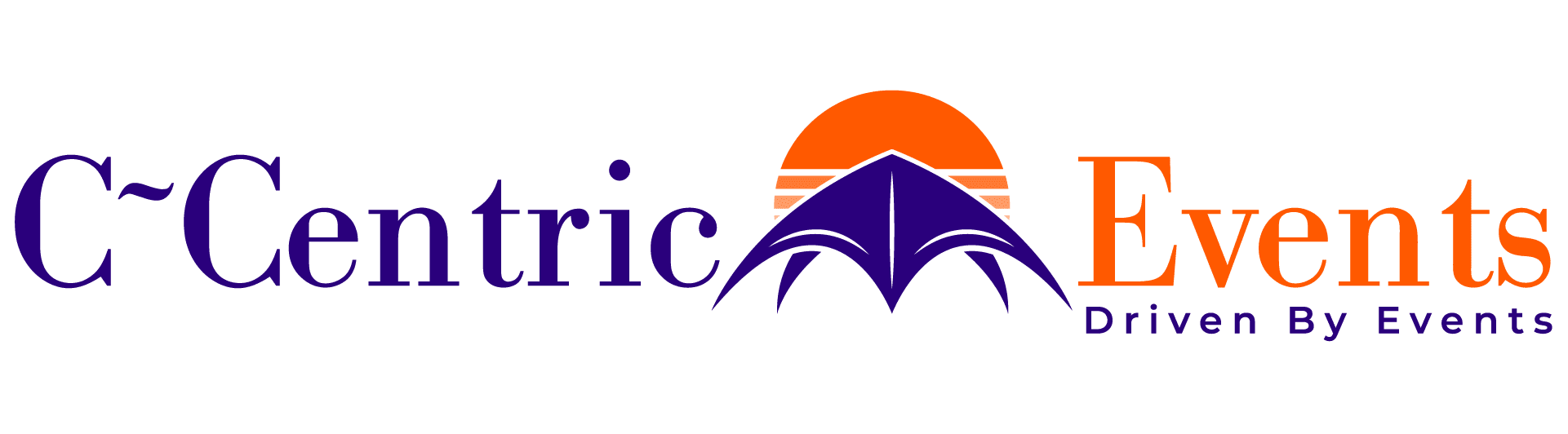C Centric Logo
