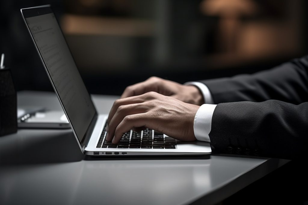 Web Design | Web Designers in Nairobi